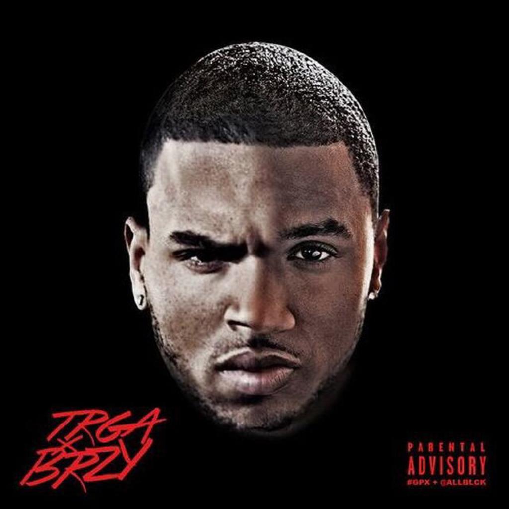 CB&Trey