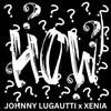 Johnny Lugautti - How