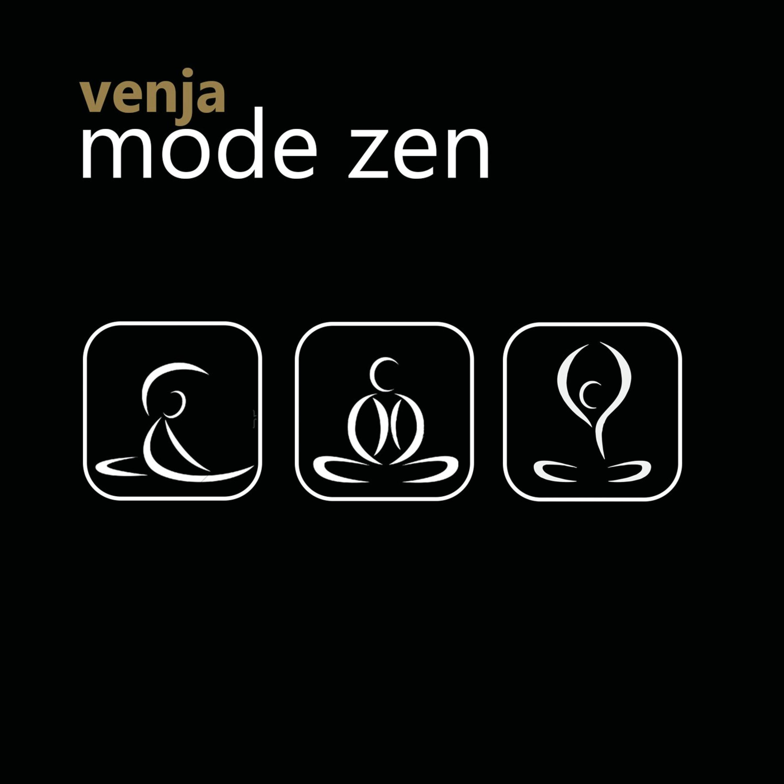 Mode Zen