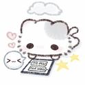 【旋律说唱】| 冬也在循环雪