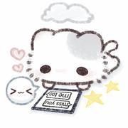 【旋律说唱】| 冬也在循环雪