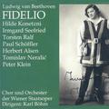 Fidelio