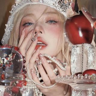 欧美｜辣妹拽姐专属旋律