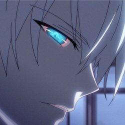 [情話說唱]:每首歌都是在对你告白.