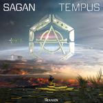 Tempus专辑