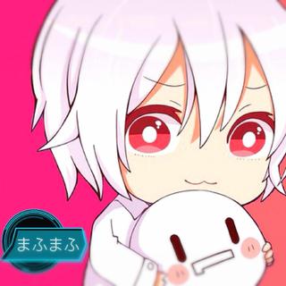 【日系男声】薄荷味的清爽少年音×正太音