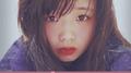 侧脸专辑