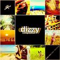 Dizzy Compilation