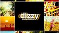 Dizzy Compilation专辑