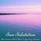 Sun Salutation - 1 Hour Emotional World Music for Yoga Surya Namaskar专辑