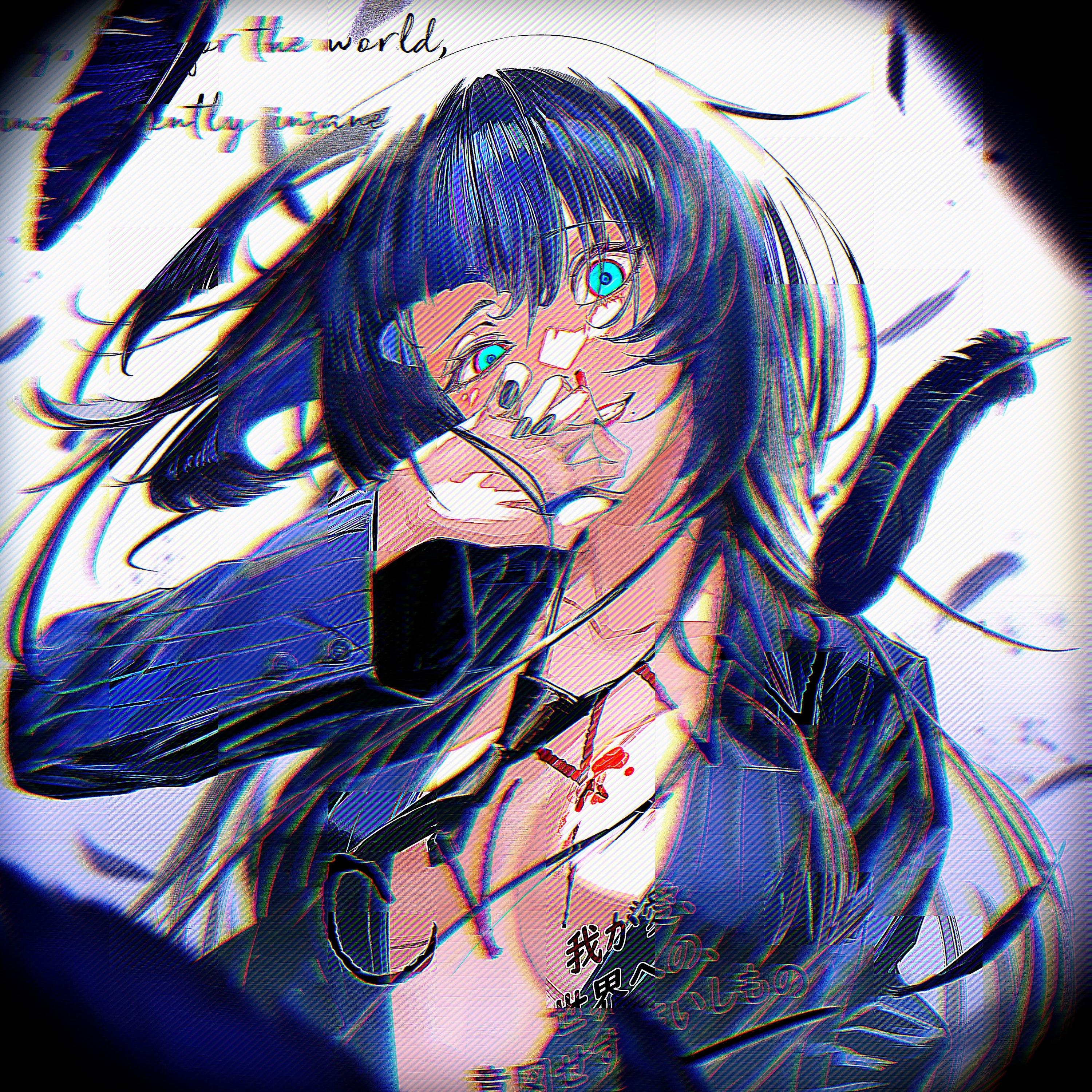 i, the most talented asshole to ever grace this planet,,,