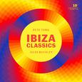 Ibiza Classics (10th Anniversary Collection)