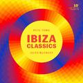 Ibiza Classics (10th Anniversary Collection)