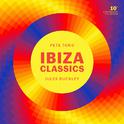 Ibiza Classics (10th Anniversary Collection)专辑