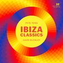 Ibiza Classics (10th Anniversary Collection)专辑