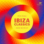 Ibiza Classics (10th Anniversary Collection)专辑