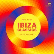 Ibiza Classics (10th Anniversary Collection)