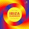 Ibiza Classics (10th Anniversary Collection)专辑