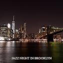 Jazz Night in Brooklyn专辑