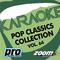 Zoom Karaoke - Pop Classics Collection - Vol. 64专辑