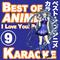 Best of Anime Vol.9专辑