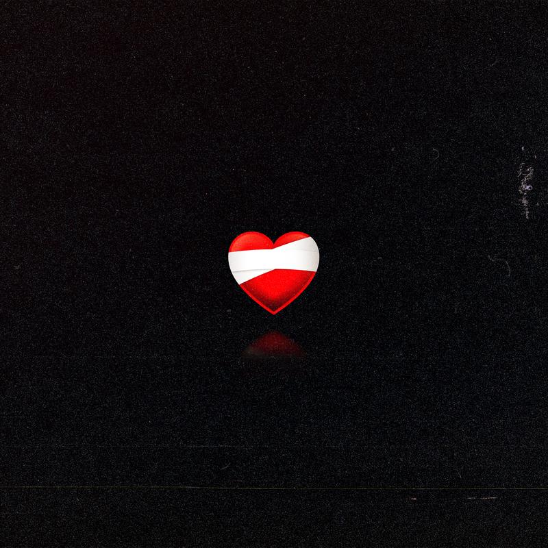 Healing (Amél & Alion Remix)