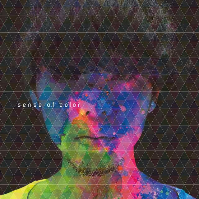 Sense of Color