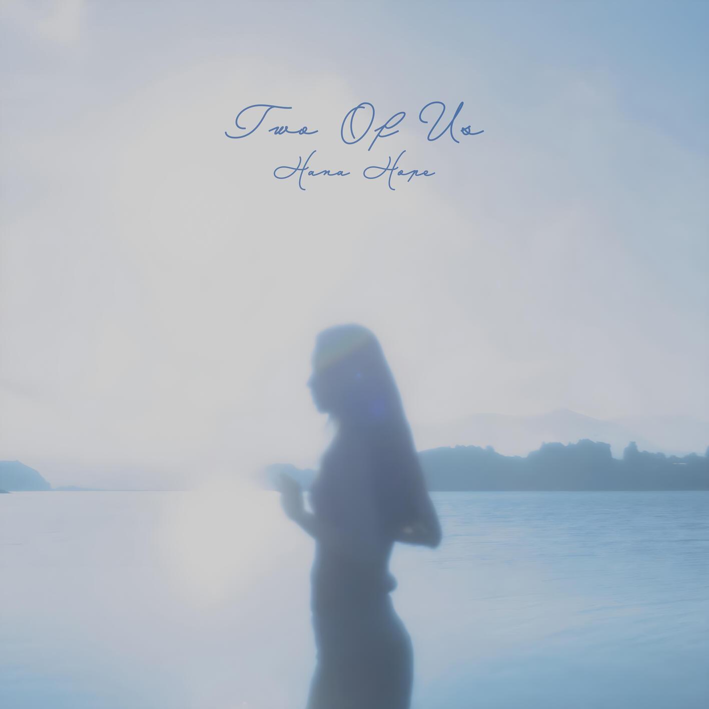 Two Of Us