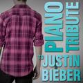 Piano Tribute to Justin Bieber