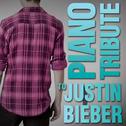 Piano Tribute to Justin Bieber专辑