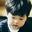 ShimHJ