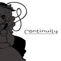 Continuity专辑