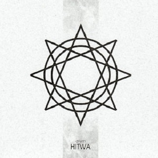 Hitwa