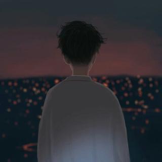 民谣:这一生关于你的风景