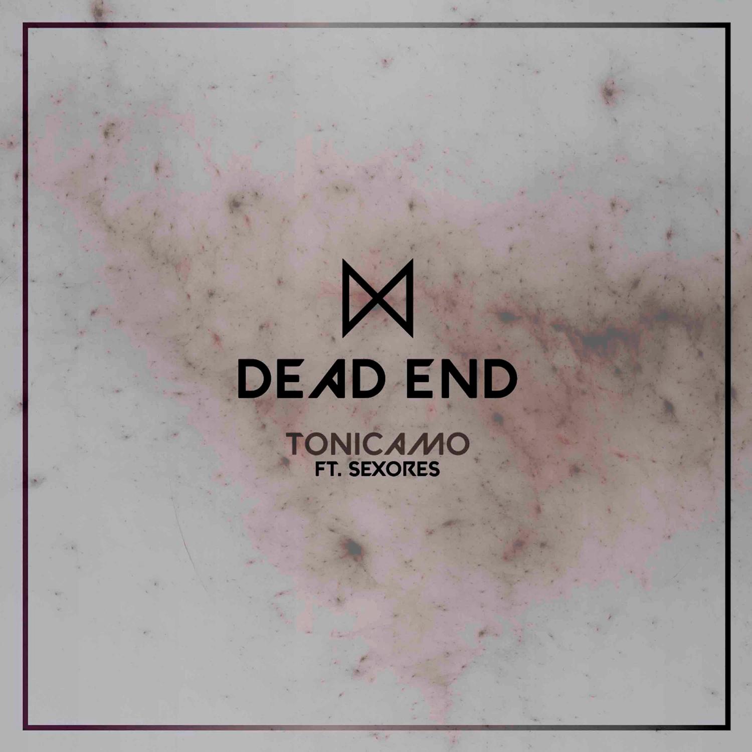 Dead End