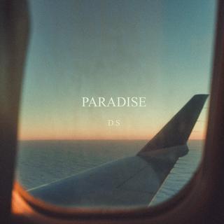 我 | 特殊而平凡