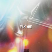 Fix Me