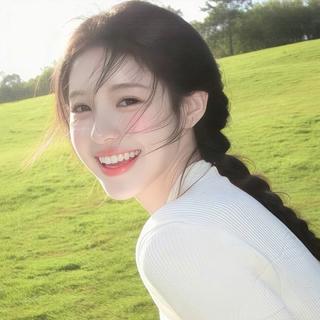 解暑一夏｜浪漫100％ 多巴胺元气情歌up！