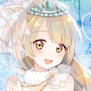 【日系冶愈】前方核萌!萝莉音×幼女音洗脑
