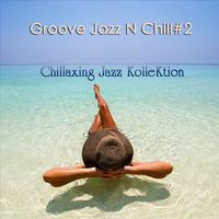 Happiness - Chillaxing Jazz Kollektion (instrumental)