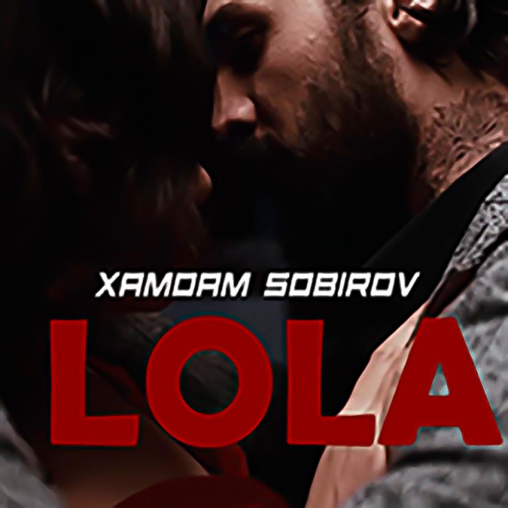 Lola