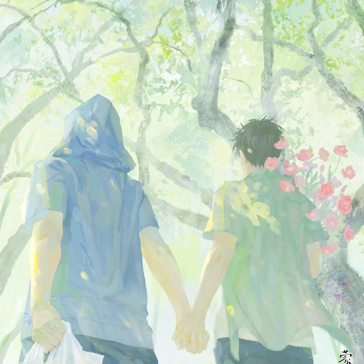日系民谣 | 生如夏花之绚烂死如秋叶之静美