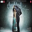 Aashiqui 2专辑