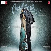 [消音伴奏] Arijit Singh - Meri Aashiqui 伴奏