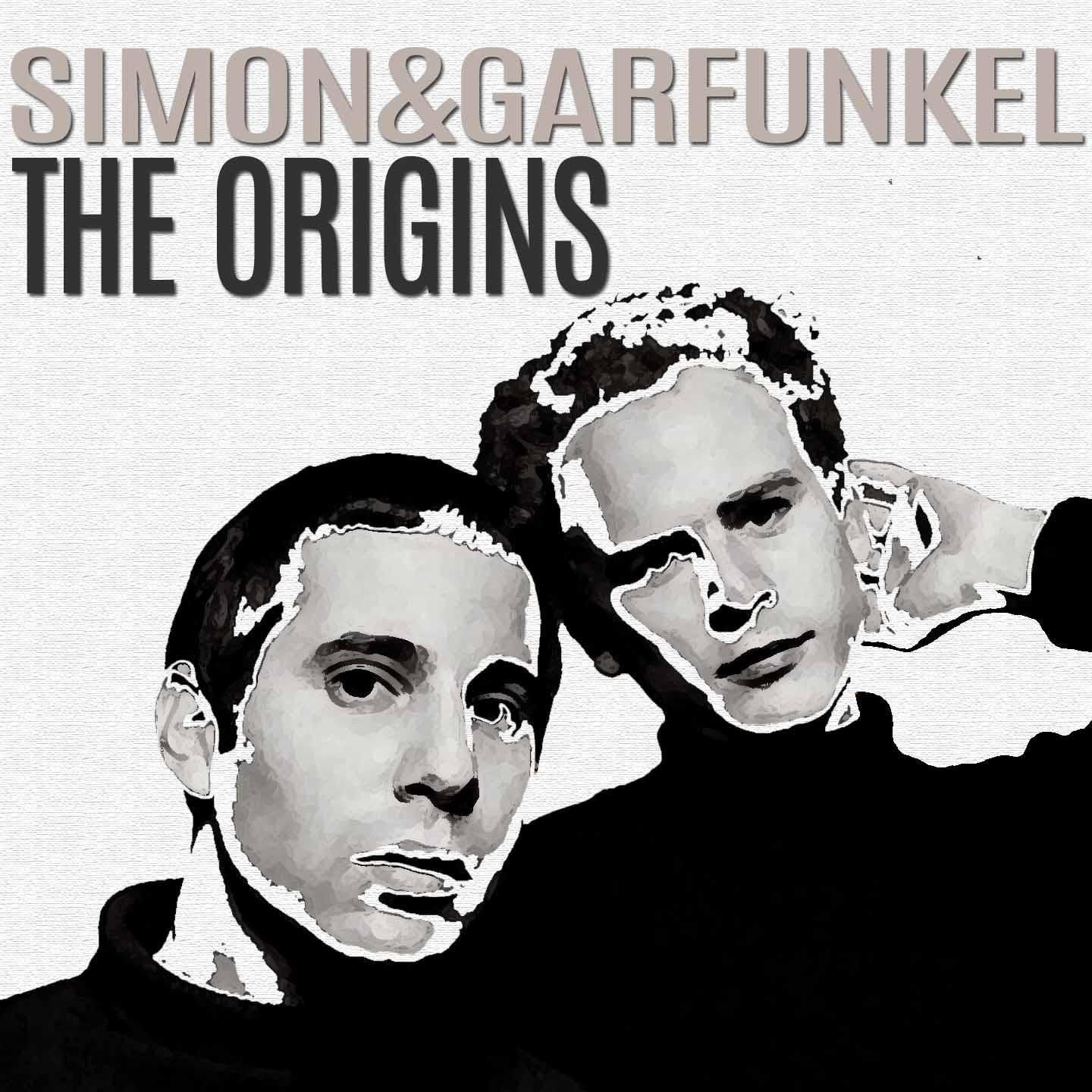 Will mp3. Simon & Garfunkel. Simon & Garfunkel обложка. Simon Garfunkel parsley обложка. Simon Garfunkel Graduate обложка.