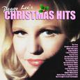 Peggy Lee - Peggy Lee's Christmas Hits