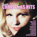 Peggy Lee - Peggy Lee's Christmas Hits