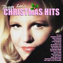 Peggy Lee - Peggy Lee's Christmas Hits专辑