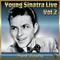 Young Sinatra Live Vol#2专辑