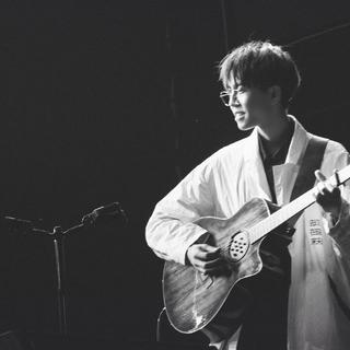 陈鸿宇/焦迈奇/刘昊霖/沈以诚/徐秉龙